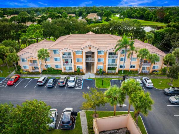 151 SW Palm Dr #208, Port St. Lucie, Florida 34986, image 1