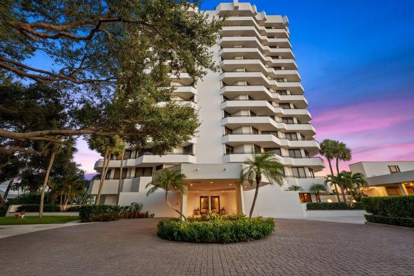 Southporte One At Jonathan's Landing, 3322 Casseekey Island Rd 901, Jupiter, Florida 33477, image 1