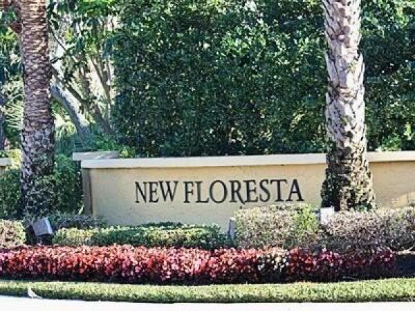 New Floresta, 2700 NW 26th St, Boca Raton, Florida 33434, image 1