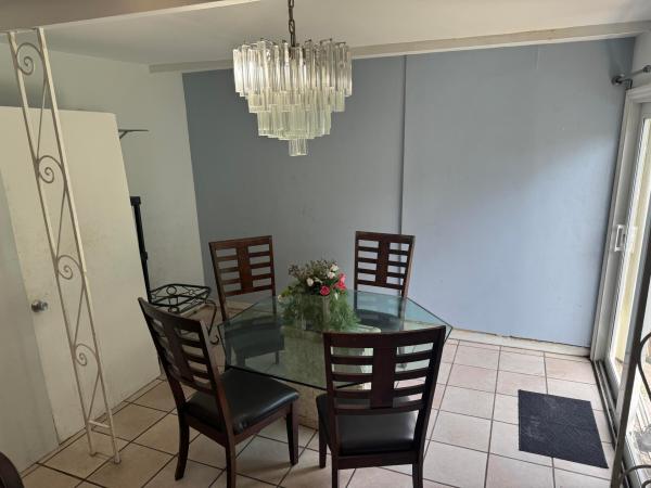 Englewood Manor, 3232 Giuliano Ave, Lake Worth, Florida 33461, image 1