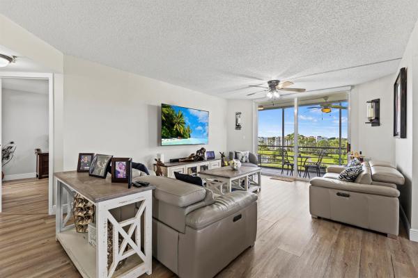 3465 Via Poinciana 606, Lake Worth, Florida 33467, image 1