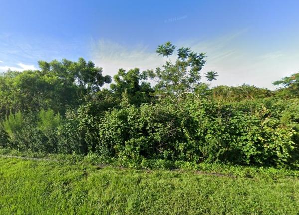 Sandpiper Bay, 2012 SE Giffen Ave, Port St. Lucie, Florida 34952, image 1