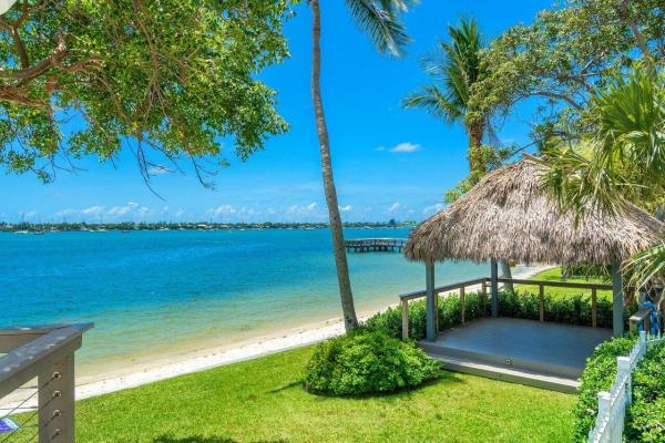 The Palm Beach House, 5600 N Flagler Dr Ph209, West Palm Beach, Florida 33407, image 1
