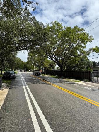 Fairfax Brolliar, 3621 Riverland Rd, Fort Lauderdale, Florida 33312, image 1