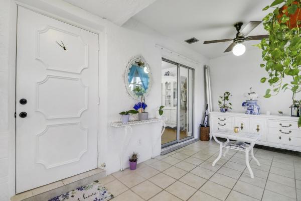 Cypress Lakes, 3484 Christopher St, West Palm Beach, Florida 33417, image 2