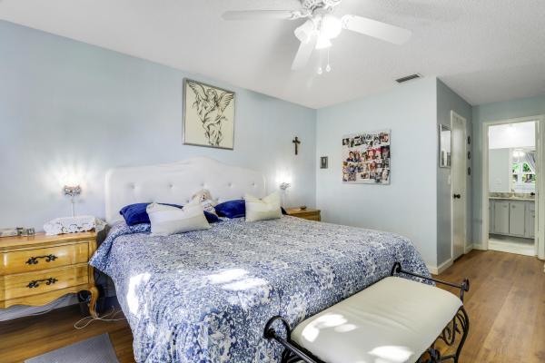 Cypress Lakes, 3484 Christopher St, West Palm Beach, Florida 33417, image 3
