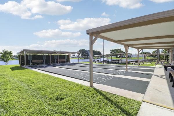 Cypress Lakes, 3484 Christopher St, West Palm Beach, Florida 33417, image 1