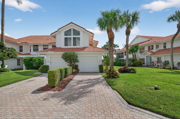 5846 NW 24th Ave 203, Boca Raton, Florida 33496, image 1