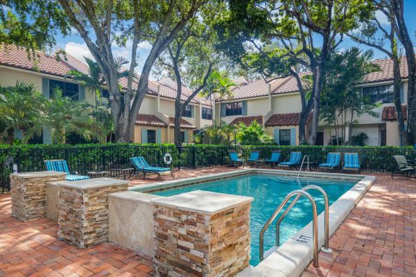 810 SE 2nd St #F, Fort Lauderdale, Florida 33301, image 1