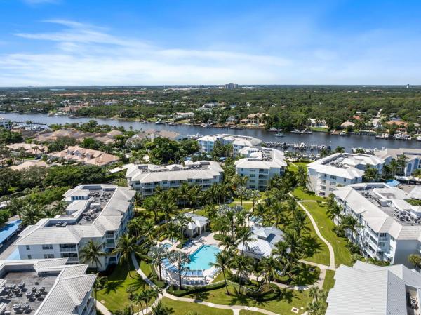 832 Bay Colony Dr S, Juno Beach, Florida 33408, image 1
