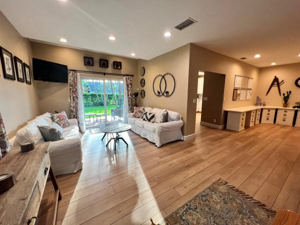 Casa Nella Foresta Of Wellington, 13122 Via Veneto, Wellington, Florida 33414, image 1