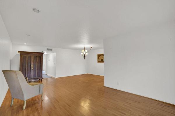 5289 Lakefront Blvd #B, Delray Beach, Florida 33484, image 2