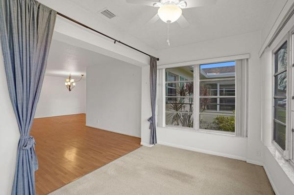 5289 Lakefront Blvd #B, Delray Beach, Florida 33484, image 3