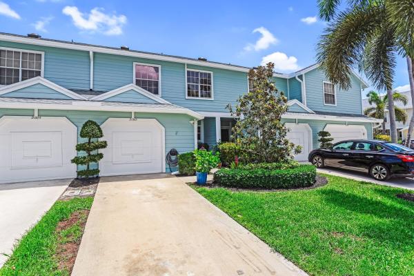 21388 Pagosa Ct, Boca Raton, Florida 33486, image 1