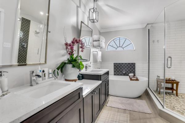 Fairfield At Boca Of Cedar Grove, 21388 Pagosa Ct, Boca Raton, Florida 33486, image 2
