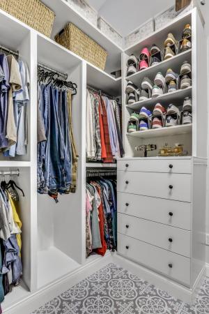 Fairfield At Boca Of Cedar Grove, 21388 Pagosa Ct, Boca Raton, Florida 33486, image 1