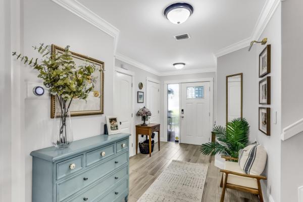 Fairfield At Boca Of Cedar Grove, 21388 Pagosa Ct, Boca Raton, Florida 33486, image 2