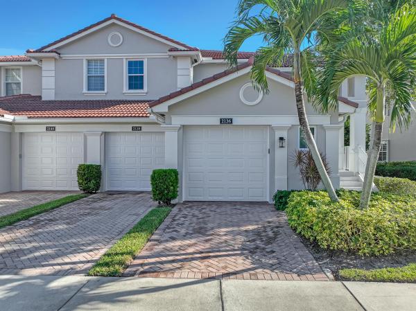 2136 Wingate Bnd, Wellington, Florida 33414, image 1