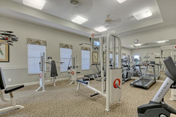 2136 Wingate Bnd, Wellington, Florida 33414, image 2