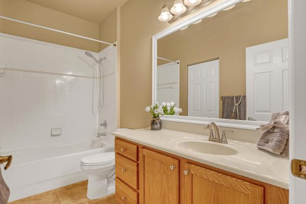 2136 Wingate Bnd, Wellington, Florida 33414, image 3