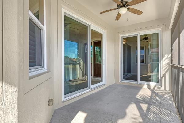 2136 Wingate Bnd, Wellington, Florida 33414, image 1