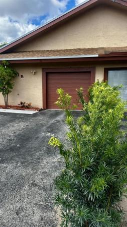North Lauderdale Estates, 6515 Harbour Rd, North Lauderdale, Florida 33068, image 1
