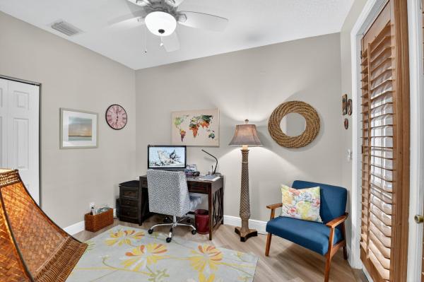 Coronado Estates, 9946 Coronado Lake Dr, Boynton Beach, Florida 33437, image 1
