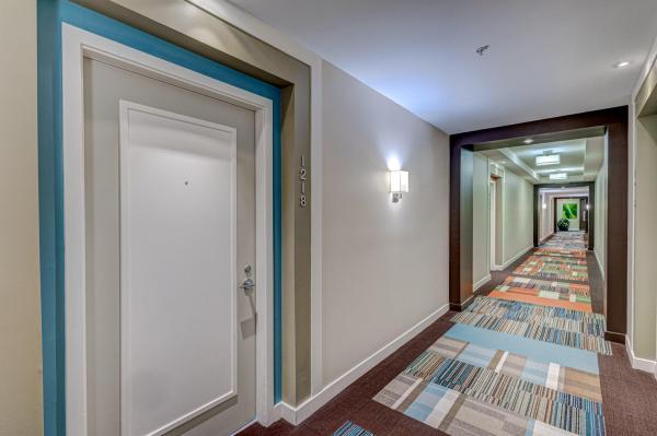 CityPlace South Tower, 550 Okeechobee Blvd 1218, West Palm Beach, Florida 33401, image 1