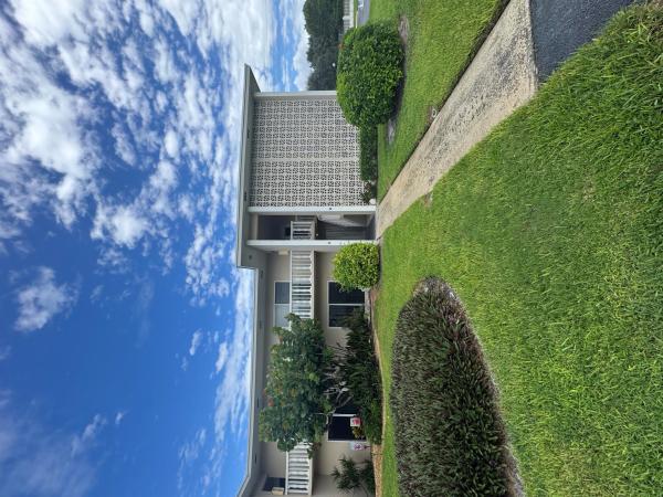 High Point West, 90 South Blvd 1c, Boynton Beach, Florida 33435, image 1