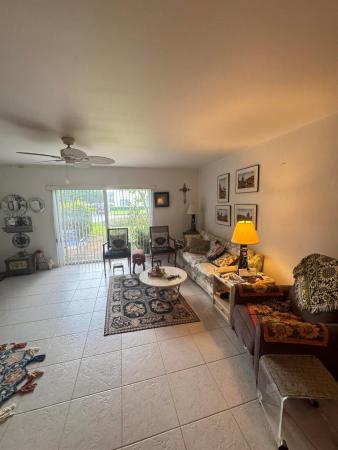 High Point West, 90 South Blvd #1C, Boynton Beach, Florida 33435, image 2