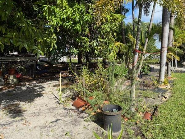 NE 8th Ave, Boynton Beach, Florida 33435, image 1