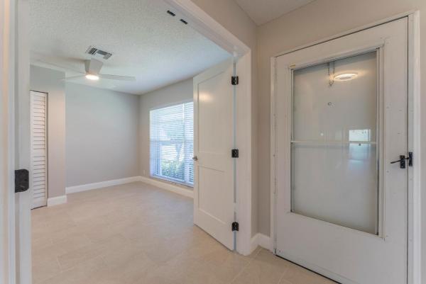 The Pines Of Delray, 2501 Del Aire Blvd, Delray Beach, Florida 33445, image 2