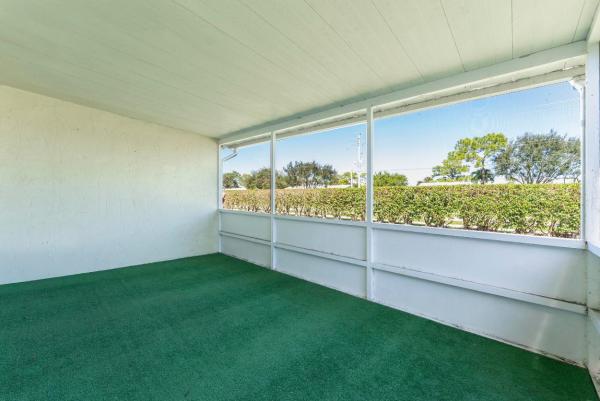 The Pines Of Delray, 2501 Del Aire Blvd, Delray Beach, Florida 33445, image 1