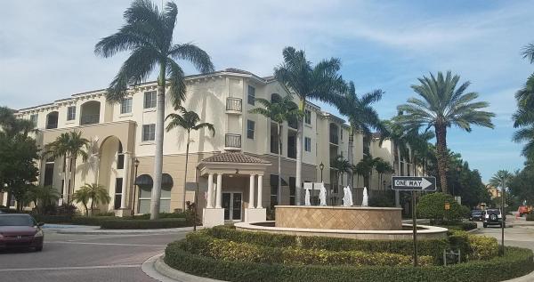 2417 Renaissance Way #2-417, Boynton Beach, Florida 33426, image 1