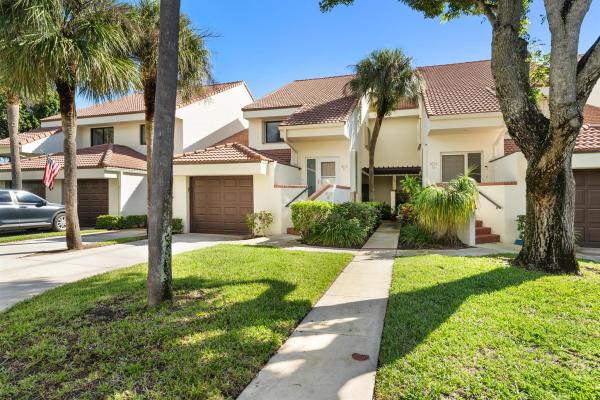 Sea Oats Of Juno Beach, 403 Sea Oats Dr B, Juno Beach, Florida 33408, image 1