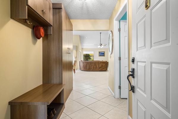 Estada Of Los Paseos, 6104 Belleza Ln, Boca Raton, Florida 33433, image 2