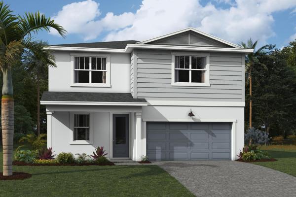 7232 Lenora Ln, Lake Worth Beach, Florida 33467, image 1