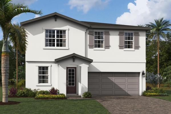 7220 Lenora Ln, Lake Worth Beach, Florida 33467, image 1