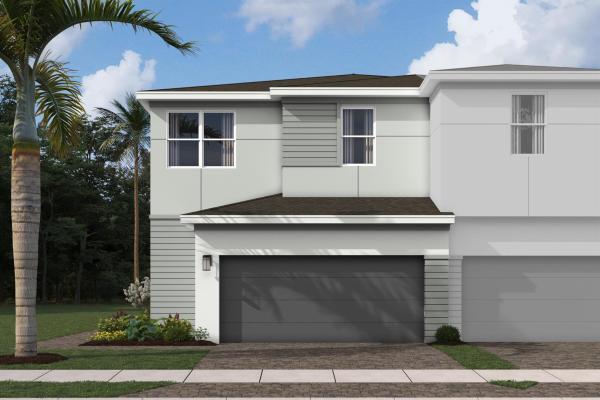 4592 Verdell Dr, Lake Worth Beach, Florida 33467, image 1