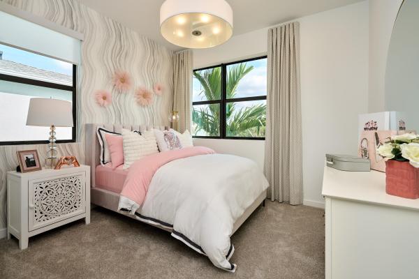 4622 Verdell Dr, Lake Worth, Florida 33467, image 1