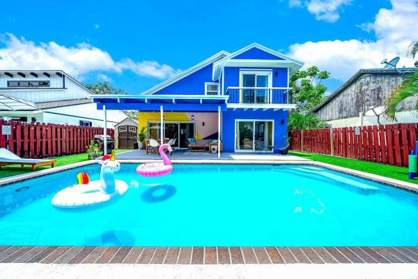 Southridge, 2470 Douglas Ave, Delray Beach, Florida 33444, image 1