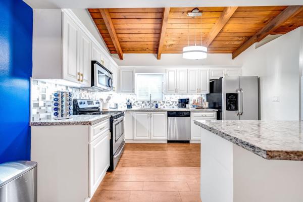 Southridge, 2470 Douglas Ave, Delray Beach, Florida 33444, image 1