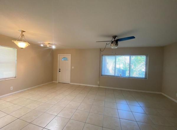 124 Yacht Club Dr, North Palm Beach, Florida 33408, image 1