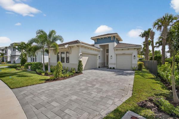 Apex At Avenir, 13069 Feathering Way, Palm Beach Gardens, Florida 33412, image 1