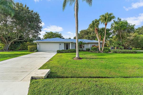 Sandpiper Bay, 2042 SE Pyramid Rd, Port St. Lucie, Florida 34952, image 1