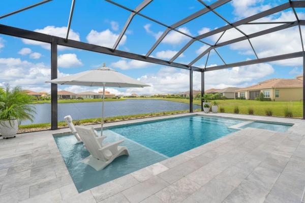 PGA Village Verano, 9536 SW Pepoli Way, Port St. Lucie, Florida 34987, image 1