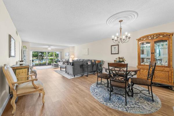 Atlantis Sherbrooke Villas, 145 Atlantis Blvd #203, Atlantis, Florida 33462, image 3