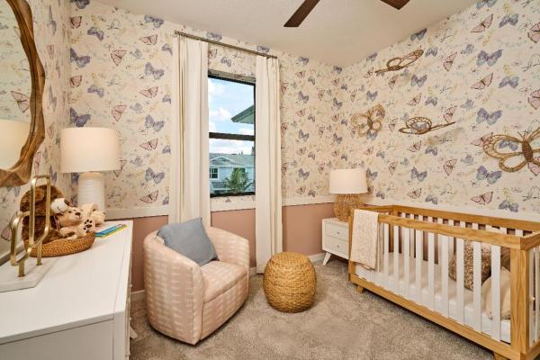 4580 Verdell Dr, Lake Worth, Florida 33467, image 1