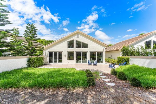 5412 NW 20th Ave, Boca Raton, Florida 33496, image 3