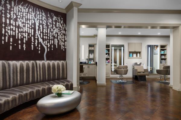 5412 NW 20th Ave, Boca Raton, Florida 33496, image 1